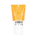 Pleasure Gel - 1.7 fl oz / 50 ml - 2