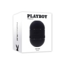 PLAYBOY TIGHT END - 1