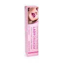 LADY ORGASM 15 ML - 2