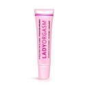 LADY ORGASM 15 ML - 3