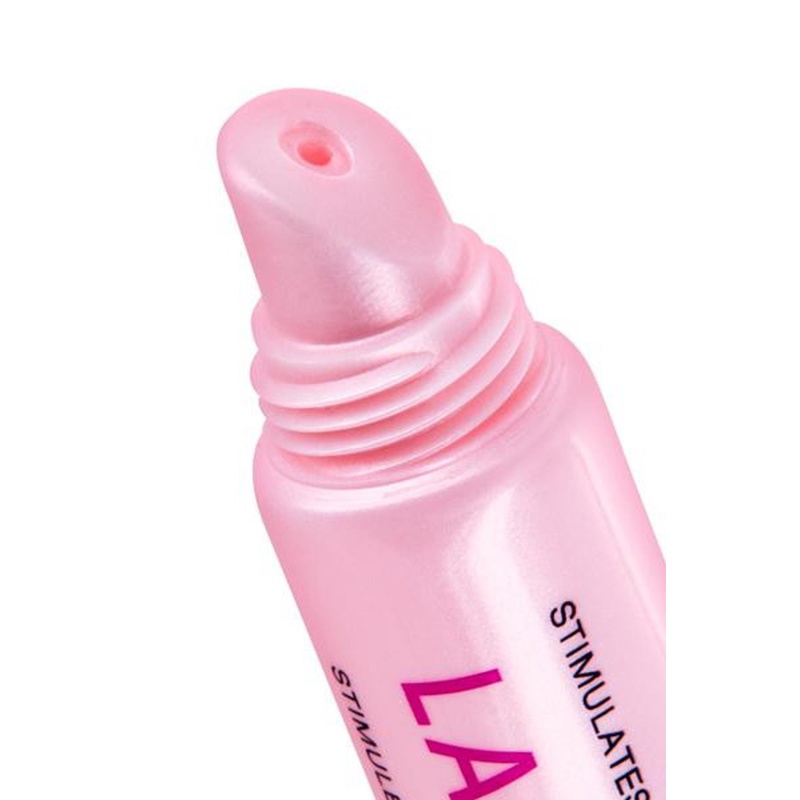 LADY ORGASM 15 ML - 4