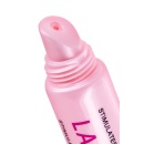 LADY ORGASM 15 ML - 4