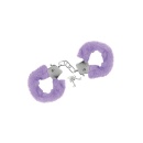 PARMA WRIST HANDCUFFS - 1