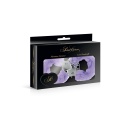PARMA WRIST HANDCUFFS - 2
