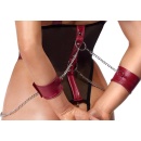 Body Bondage M - 8