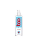 BOO WATERBASED LUBRICANT NEUTRAL 150ML - 1