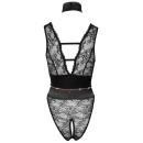 Body Rhinestones LP-892 - 8