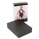 Body Rhinestones LP-892 - 9
