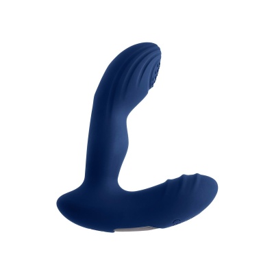 PLAYBOY PLEASURE PLEASER - 1 2