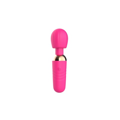 Little Fairy Wand Pink - 1