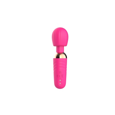 Little Fairy Wand Pink - 1 2