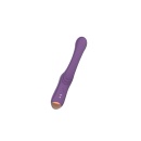 Suking G Spot Vibrator Purple - 6