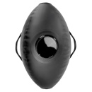Nadmuchiwana kula erotyczna Body Dock Inflatable Love Ball z dildo, 41,9 cm - 4
