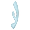 Triple Oh light blue - 3
