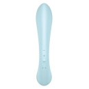 Triple Oh light blue - 4