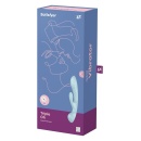 Triple Oh light blue - 6
