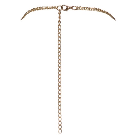 Metal Top Gold - 7