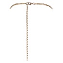 Metal Top Gold - 7
