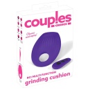 Couples Choice Grinding Cushio - 1