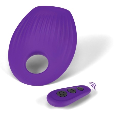 Couples Choice Grinding Cushio - 2