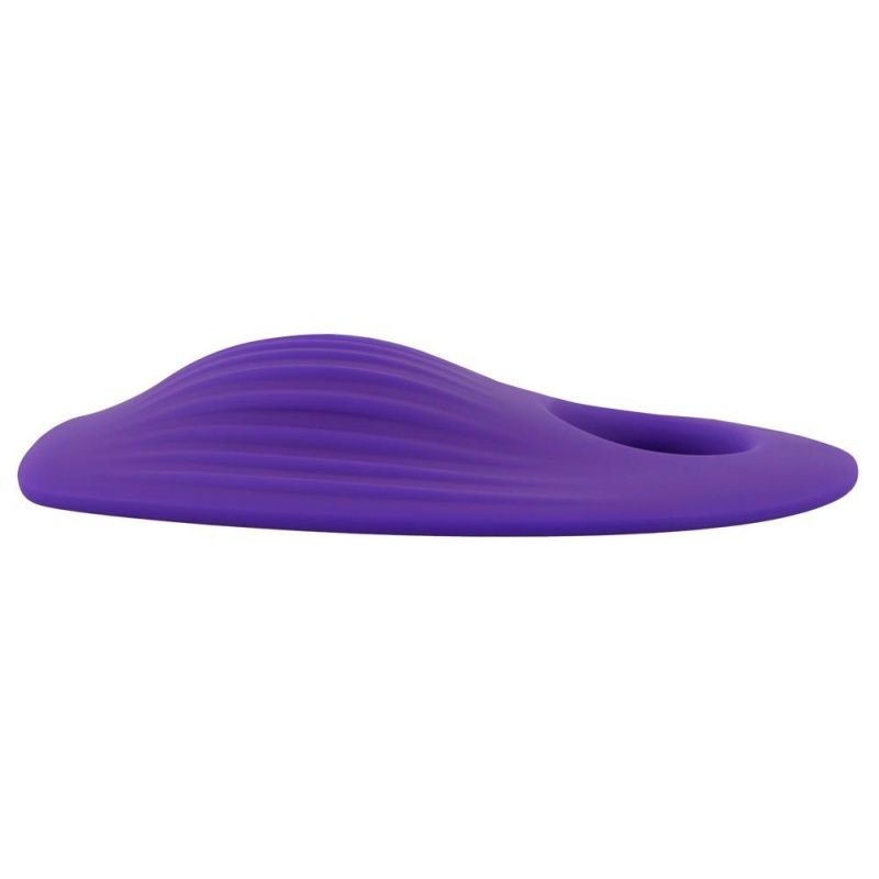 Couples Choice Grinding Cushio - 4
