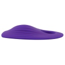 Couples Choice Grinding Cushio - 4