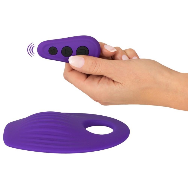 Couples Choice Grinding Cushio - 5