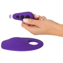 Couples Choice Grinding Cushio - 5