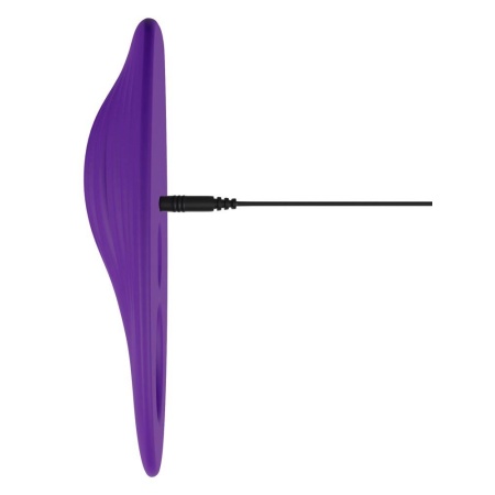 Couples Choice Grinding Cushio - 8