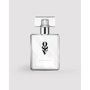 Perfumy Floral-spicy 30 ml - 2