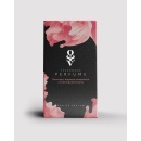 Perfumy Floral-spicy 30 ml - 3