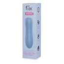 FEMMEFUNN FFIX BULLET LIGHT BLUE - 1