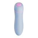 FEMMEFUNN FFIX BULLET LIGHT BLUE - 3