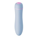 FEMMEFUNN FFIX BULLET LIGHT BLUE - 4