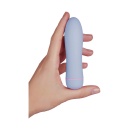 FEMMEFUNN FFIX BULLET LIGHT BLUE - 5