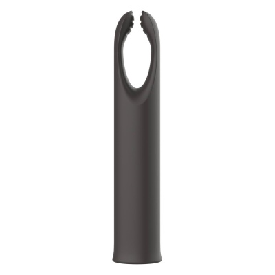 NUDE CLIT MASSAGER - 1 2