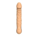 Jump-O Vibrator Flesh - 2