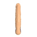 Jump-O Vibrator Flesh - 4