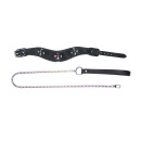 Venice Collection - Collar with - 4