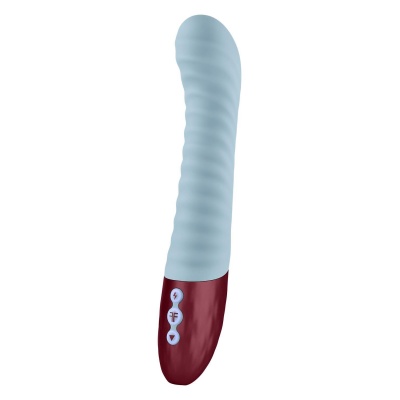 FEMMEFUNN LOLA G LIGHT BLUE - 1 2