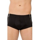 Shorts 4500 - black XL - 1