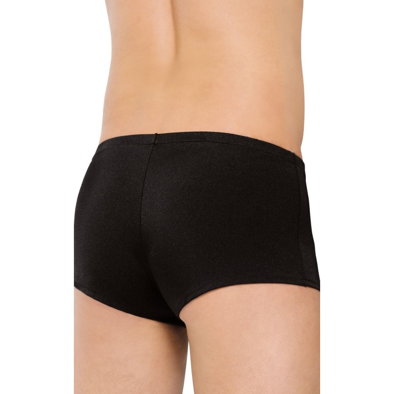 Shorts 4500 - black XL - 2