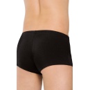 Shorts 4500 - black XL - 2