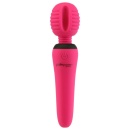 PalmPower Groove Mini Wand Fuc - 2