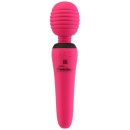 PalmPower Groove Mini Wand Fuc - 3