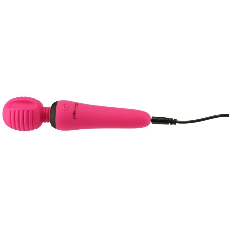 PalmPower Groove Mini Wand Fuc - 5