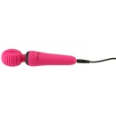 PalmPower Groove Mini Wand Fuc - 5