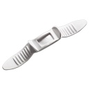 Jes-Extender Titanium – mechaniczny poszerzacz prącia z regulacją siły trakcji 900–1500 g, zakres 5–24 cm - 7