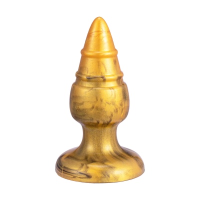 Plug Goldy - 1