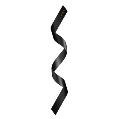BLACK EYE BAND (Size: TU) - 1
